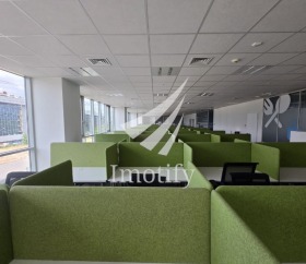 Снимка Дава под наем ОФИС