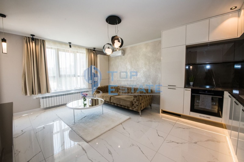 Под наем 2-СТАЕН, град Велико Търново, Бузлуджа • 600 € / 1173.50 лв. • 33316537 1 — Holmes.bg Под наем 2-СТАЕН, град Велико Търново, Бузлуджа • 600 € / 1173.50 лв. • 33316537 1