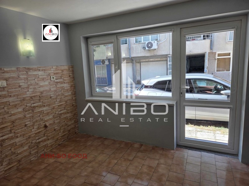 Под наем ОФИС, град Варна, Лятно кино Тракия • 500 € • 61795473 1 — Holmes.bg Под наем ОФИС, град Варна, Лятно кино Тракия • 500 € • 61795473 1
