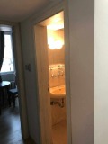 Под наем 2-СТАЕН, град София, Център • 850 € / 1662.46 лв. • 78619964 12 — Holmes.bg Под наем 2-СТАЕН, град София, Център • 850 € / 1662.46 лв. • 78619964 12