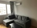Под наем 2-СТАЕН, град София, Център • 850 € / 1662.46 лв. • 78619964 3 — Holmes.bg Под наем 2-СТАЕН, град София, Център • 850 € / 1662.46 лв. • 78619964 3
