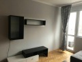 Под наем 2-СТАЕН, град София, Център • 850 € / 1662.46 лв. • 78619964 4 — Holmes.bg Под наем 2-СТАЕН, град София, Център • 850 € / 1662.46 лв. • 78619964 4