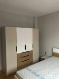 Под наем 2-СТАЕН, град София, Център • 850 € / 1662.46 лв. • 78619964 7 — Holmes.bg Под наем 2-СТАЕН, град София, Център • 850 € / 1662.46 лв. • 78619964 7