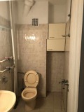 Под наем 2-СТАЕН, град София, Център • 850 € / 1662.46 лв. • 78619964 11 — Holmes.bg Под наем 2-СТАЕН, град София, Център • 850 € / 1662.46 лв. • 78619964 11