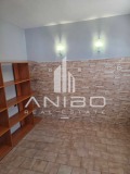 Под наем ОФИС, град Варна, Лятно кино Тракия • 500 € • 61795473 6 — Holmes.bg Под наем ОФИС, град Варна, Лятно кино Тракия • 500 € • 61795473 6