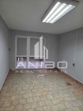 Под наем ОФИС, град Варна, Лятно кино Тракия • 500 € • 61795473 2 — Holmes.bg Под наем ОФИС, град Варна, Лятно кино Тракия • 500 € • 61795473 2