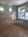 Под наем ОФИС, град Варна, Лятно кино Тракия • 500 € • 61795473 7 — Holmes.bg Под наем ОФИС, град Варна, Лятно кино Тракия • 500 € • 61795473 7