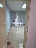 Под наем ОФИС, град Варна, Лятно кино Тракия • 500 € • 61795473 4 — Holmes.bg Под наем ОФИС, град Варна, Лятно кино Тракия • 500 € • 61795473 4
