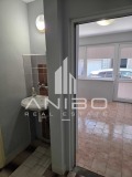 Под наем ОФИС, град Варна, Лятно кино Тракия • 500 € • 61795473 5 — Holmes.bg Под наем ОФИС, град Варна, Лятно кино Тракия • 500 € • 61795473 5