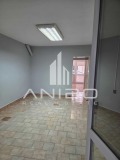 Под наем ОФИС, град Варна, Лятно кино Тракия • 500 € • 61795473 8 — Holmes.bg Под наем ОФИС, град Варна, Лятно кино Тракия • 500 € • 61795473 8