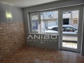 Под наем ОФИС, град Варна, Лятно кино Тракия • 500 € • 61795473 1 — Holmes.bg Под наем ОФИС, град Варна, Лятно кино Тракия • 500 € • 61795473 1
