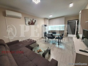 2-СТАЕН, 80 m2 - Holmes.bg 2-СТАЕН, 80 m2