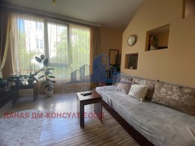 2-СТАЕН, 40 m2 - Holmes.bg 2-СТАЕН, 40 m2