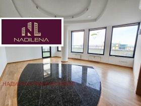 ОФИС, 450 m2 - Holmes.bg ОФИС, 450 m2