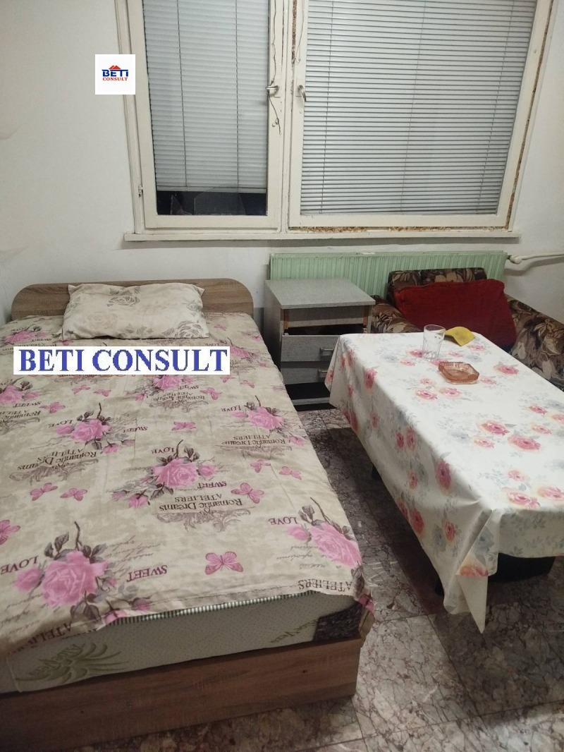 Под наем СТАЯ, град София, Люлин 8 • 220 € • 55385514 1 — Holmes.bg Под наем СТАЯ, град София, Люлин 8 • 220 € • 55385514 1