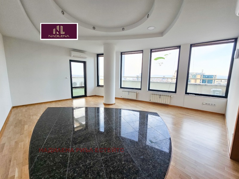 Под наем ОФИС, град София, Лозенец • 4500 € / 8801.24 лв. • 11202762 1 — Holmes.bg Под наем ОФИС, град София, Лозенец • 4500 € / 8801.24 лв. • 11202762 1