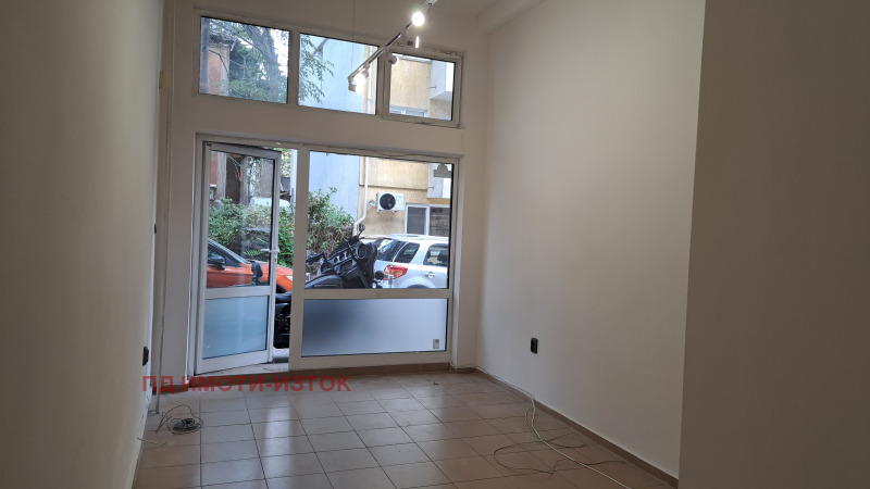 Под наем МАГАЗИН, град София, Лозенец • 300 € • 87644778 1 — Holmes.bg Под наем МАГАЗИН, град София, Лозенец • 300 € • 87644778 1