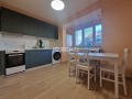 Под наем 2-СТАЕН, град София, Красно село • 650 € / 1271.29 лв. • 48886393 4 — Holmes.bg Под наем 2-СТАЕН, град София, Красно село • 650 € / 1271.29 лв. • 48886393 4