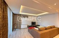Под наем 2-СТАЕН, град София, Драгалевци • 730 € • 45410368 3 — Holmes.bg Под наем 2-СТАЕН, град София, Драгалевци • 730 € • 45410368 3