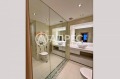 Под наем 2-СТАЕН, град София, Драгалевци • 730 € • 45410368 13 — Holmes.bg Под наем 2-СТАЕН, град София, Драгалевци • 730 € • 45410368 13