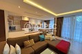 Под наем 2-СТАЕН, град София, Драгалевци • 730 € • 45410368 1 — Holmes.bg Под наем 2-СТАЕН, град София, Драгалевци • 730 € • 45410368 1