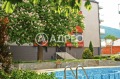 Под наем 2-СТАЕН, град София, Драгалевци • 730 € • 45410368 16 — Holmes.bg Под наем 2-СТАЕН, град София, Драгалевци • 730 € • 45410368 16