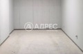 Под наем 2-СТАЕН, град София, Драгалевци • 730 € • 45410368 17 — Holmes.bg Под наем 2-СТАЕН, град София, Драгалевци • 730 € • 45410368 17