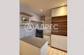 Под наем 2-СТАЕН, град София, Драгалевци • 730 € • 45410368 8 — Holmes.bg Под наем 2-СТАЕН, град София, Драгалевци • 730 € • 45410368 8