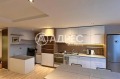 Под наем 2-СТАЕН, град София, Драгалевци • 730 € • 45410368 4 — Holmes.bg Под наем 2-СТАЕН, град София, Драгалевци • 730 € • 45410368 4
