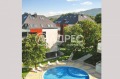 Под наем 2-СТАЕН, град София, Драгалевци • 730 € • 45410368 14 — Holmes.bg Под наем 2-СТАЕН, град София, Драгалевци • 730 € • 45410368 14