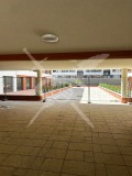 Под наем 2-СТАЕН, град София, Малинова долина • 670 € • 75941154 6 — Holmes.bg Под наем 2-СТАЕН, град София, Малинова долина • 670 € • 75941154 6