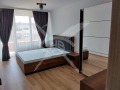 Под наем 2-СТАЕН, град София, Малинова долина • 670 € • 75941154 3 — Holmes.bg Под наем 2-СТАЕН, град София, Малинова долина • 670 € • 75941154 3