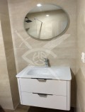 Под наем 2-СТАЕН, град София, Малинова долина • 670 € • 75941154 4 — Holmes.bg Под наем 2-СТАЕН, град София, Малинова долина • 670 € • 75941154 4