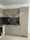 Под наем 2-СТАЕН, град София, Малинова долина • 670 € • 75941154 2 — Holmes.bg Под наем 2-СТАЕН, град София, Малинова долина • 670 € • 75941154 2