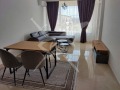 Под наем 2-СТАЕН, град София, Малинова долина • 670 € • 75941154 1 — Holmes.bg Под наем 2-СТАЕН, град София, Малинова долина • 670 € • 75941154 1