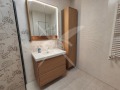 Под наем 3-СТАЕН, град София, Овча купел • 850 € / 1662.46 лв. • 93421452 9 — Holmes.bg Под наем 3-СТАЕН, град София, Овча купел • 850 € / 1662.46 лв. • 93421452 9
