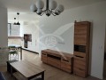 Под наем 3-СТАЕН, град София, Овча купел • 850 € / 1662.46 лв. • 93421452 4 — Holmes.bg Под наем 3-СТАЕН, град София, Овча купел • 850 € / 1662.46 лв. • 93421452 4