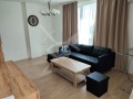Под наем 3-СТАЕН, град София, Овча купел • 850 € / 1662.46 лв. • 93421452 8 — Holmes.bg Под наем 3-СТАЕН, град София, Овча купел • 850 € / 1662.46 лв. • 93421452 8