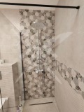 Под наем 3-СТАЕН, град София, Овча купел • 850 € / 1662.46 лв. • 93421452 11 — Holmes.bg Под наем 3-СТАЕН, град София, Овча купел • 850 € / 1662.46 лв. • 93421452 11