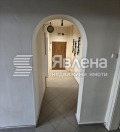 Под наем ОФИС, град София, Център • 575 € / 1124.60 лв. • 57585697 4 — Holmes.bg Под наем ОФИС, град София, Център • 575 € / 1124.60 лв. • 57585697 4