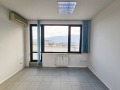 Под наем ОФИС, град София, Лозенец • 4500 € / 8801.24 лв. • 11202762 17 — Holmes.bg Под наем ОФИС, град София, Лозенец • 4500 € / 8801.24 лв. • 11202762 17
