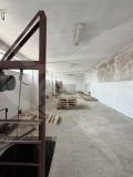 Дава под наем Склад град Стара Загора , Индустриална зона - запад , 790 кв.м | 22406705 — Imoti.com Дава под наем Склад град Стара Загора , Индустриална зона - запад , 790 кв.м | 22406705