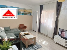 2-СТАЕН, 60 m2 - Holmes.bg 2-СТАЕН, 60 m2