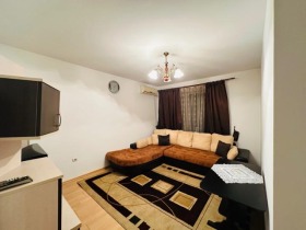 3-СТАЕН, 70 m2 - Holmes.bg 3-СТАЕН, 70 m2