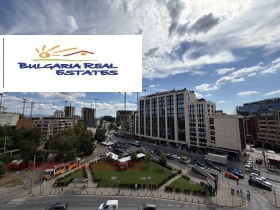 3-СТАЕН, 110 m2 - Holmes.bg 3-СТАЕН, 110 m2