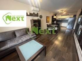 Обява Дава под наем 4-СТАЕН,град София, Витоша