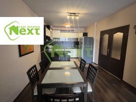 Обява Дава под наем 4-СТАЕН,град София, Витоша>