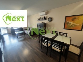 Обява Дава под наем 4-СТАЕН,град София, Витоша