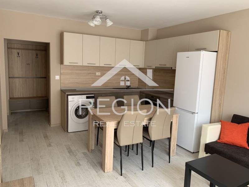 Под наем 2-СТАЕН, град Варна, Зимно кино Тракия • 500 € / 977.91 лв. • 34114315 1 — Holmes.bg Под наем 2-СТАЕН, град Варна, Зимно кино Тракия • 500 € / 977.91 лв. • 34114315 1