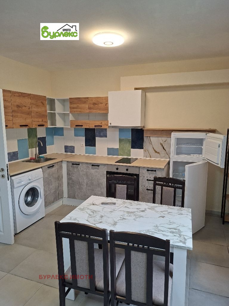 Дава под наем 2-стаен град Варна , м-т Сотира , 60 кв.м | 48705654 — Imoti.com Дава под наем 2-стаен град Варна , м-т Сотира , 60 кв.м | 48705654